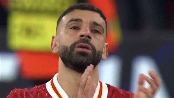 "الملك يبكى".. صحف إنجليزية تتحسر على خروج ليفربول من دورى أبطال أوروبا: هزيمة قاسية ومفاجئة