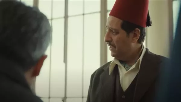 بعد نجاح الحلقة الثانية عشر... قنوات عرض مسلسل "النُص" رمضان 2025