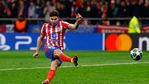 عاجل.. ريال مدريد يتأهل لربع نهائى دورى أبطال أوروبا بسيناريو غريب