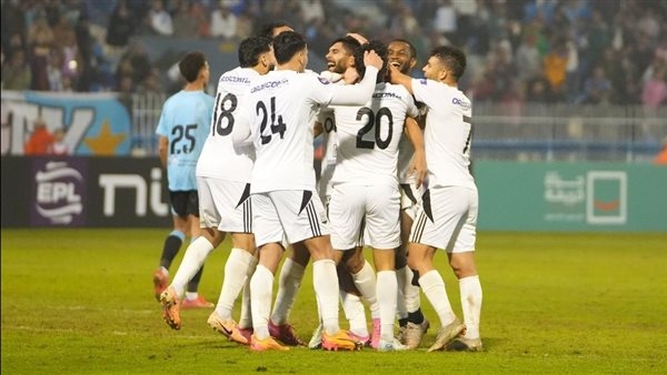 نجم وسط زد يزين قائمة منتخب موريتانيا لمواجهتي توجو والكونغو بتصفيات مونديال (2026)