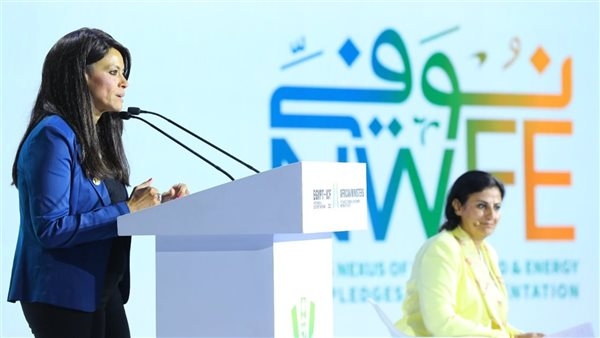 بتكلفة 4 مليارات دولار.. خريطة مشروعات الطاقة المتجددة للقطاع الخاص