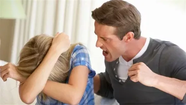 كيفية التعامل مع الزوج العصبي في رمضان؟.. خبيرة علاقات أسرية تجيب