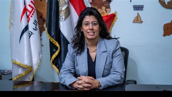 المصريين الأحرار: موافقة صندوق النقد على الشريحة الرابعة شهادة ثقة فى الاقتصاد