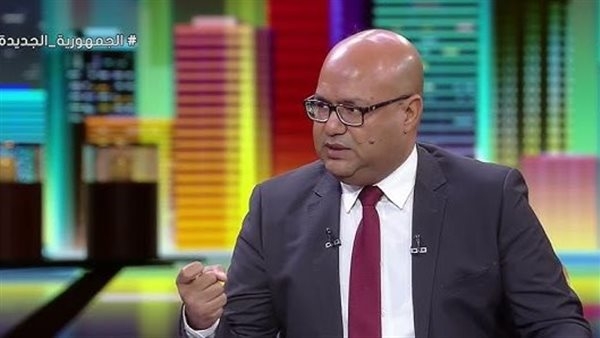 كاتب صحفي يرصد أهمية انعقاد القمة العربية في العراق (فيديو)