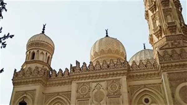 موعد أذان العصر اليوم الجمعة 16 مايو 2025
