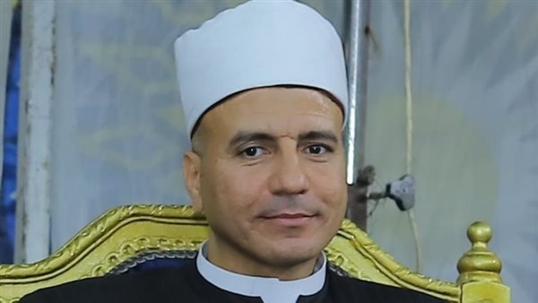 عالم أزهري: الشهادة منحة ربانية يختص بها من يشاء من عباده