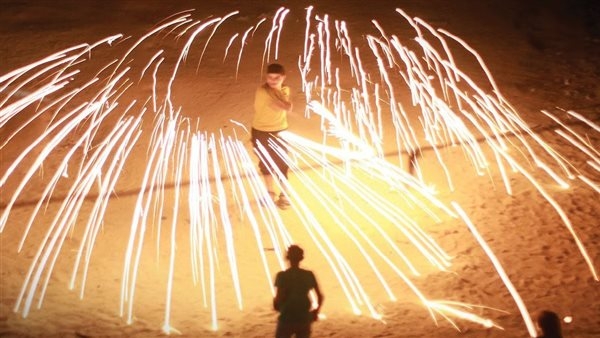 المحافظات «طوارئ» لمواجهة «صواريخ رمضان»