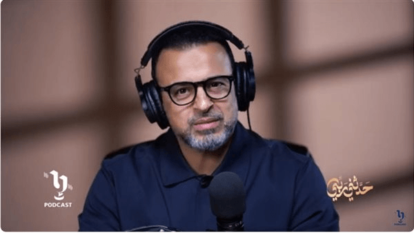 مصطفى حسني: سورة الأعراف وثقت سخافات الأقوام مع دعوة أنبياء الله