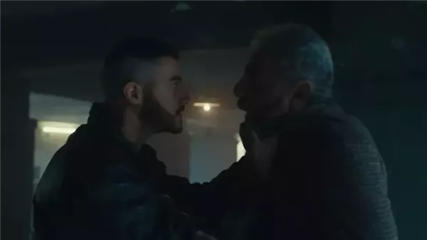 بعد عام من القبض على بابا ماجد.. "ولعة" يحقق حلم "قطايف" ويسترجع ذكريات الماضي
