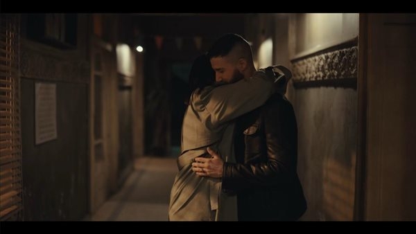 كيف نجح مسلسل "ولاد الشمس" في نقل معاناة الأيتام وكشف تحدياتهم الحقيقية؟