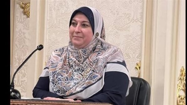 مطالبة برلمانية بتفعيل دور مفتشي التموين وتشديد الرقابة على الأسواق