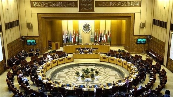 'إكسترا نيوز': انطلاق اجتماع مجلس الجامعة العربية على مستوى المندوبين