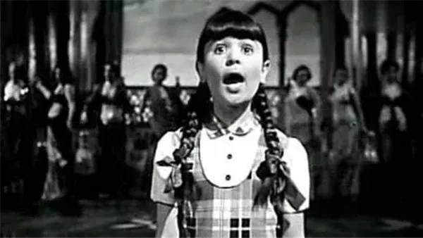 الطفلة المعجزة.. هكذا كانت البداية الحقيقية لمشوار فيروز أيقونة السينما المصرية