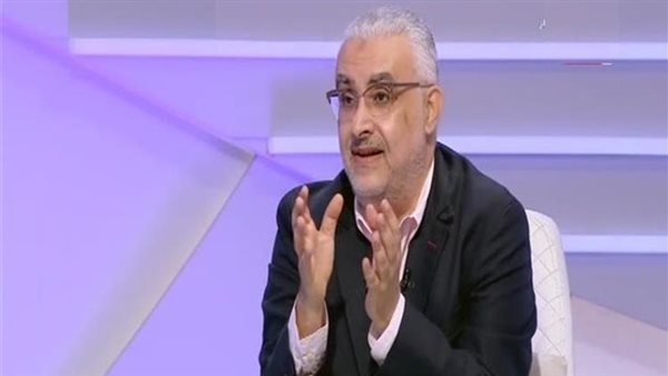 مستند.. الزمالك يعلن غلق قضية بوبيندزا بفرمان من "فيفا"