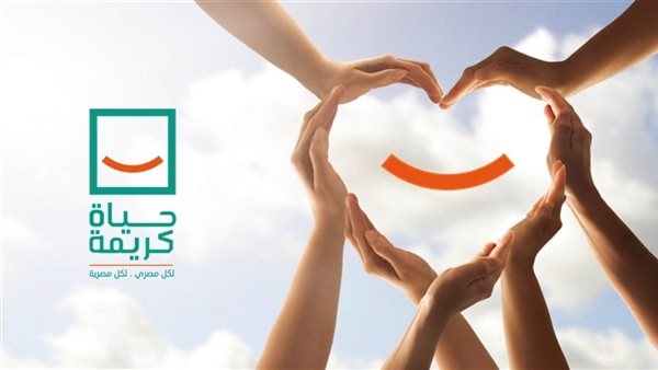 ضمن "حياة كريمة".. آخر تطورات العمل بمشروع "مستشفى شبين القناطر المركزي"