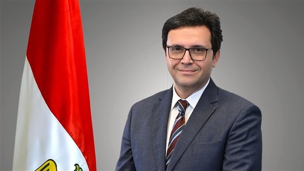 وزير الثقافة: مشروعات ثقافية مشتركة بين مصر والشارقة قيد الإعداد حاليًا