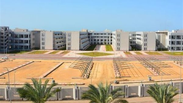 جامعة دمياط الأهلية 2025.. كليات وتخصصات جديدة بتعليم حديث يواكب سوق العمل