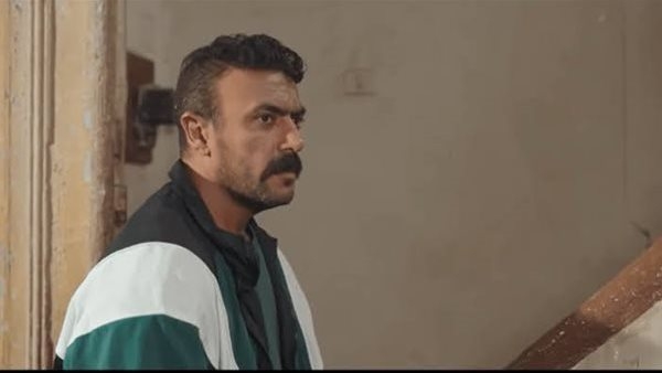 ملخص أحداث الحلقة 17 من مسلسل "فهد البطل"