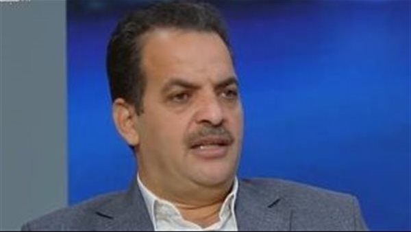 عضو التحالف الوطنى: وصلنا بخدماتنا لجميع المواطنين الأولى بالرعاية بجميع المحافظات