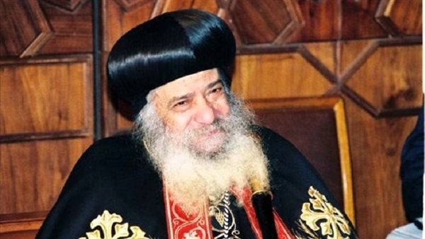 باحث كنسي: البابا شنودة حرص طوال حياته على تطوير التعليم الكنسي