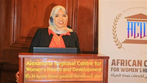 دور الصيام في تعزيز جهاز المناعة.. روشتة رمضانية جديدة بـ"المركز الإفريقي لصحة المرأة"