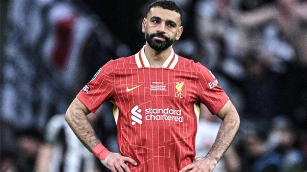 ليفربول يواجه إيفرتون بالدورى الإنجليزى.. وبرشلونة ضيفًا على أتلتيكو مدريد فى كأس ملك إسبانيا
