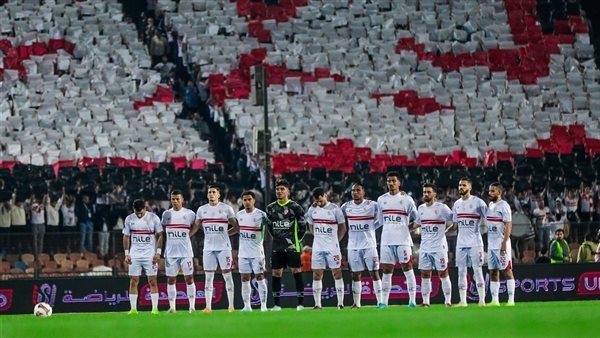 مواعيد مباريات اليوم الأحد 23-3-2025 والقنوات الناقلة.. الزمالك يواجه بتروجت