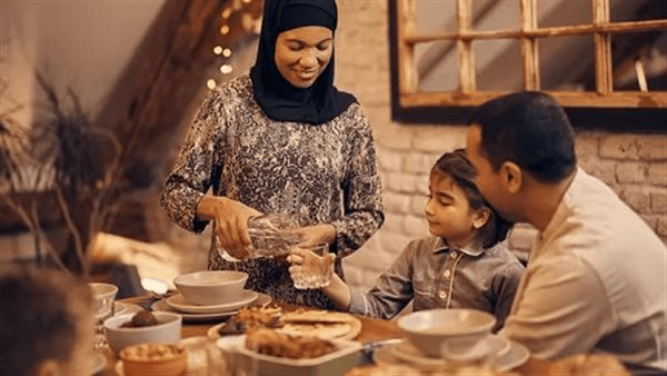 كيفية إدارة الصحة خلال شهر رمضان؟
