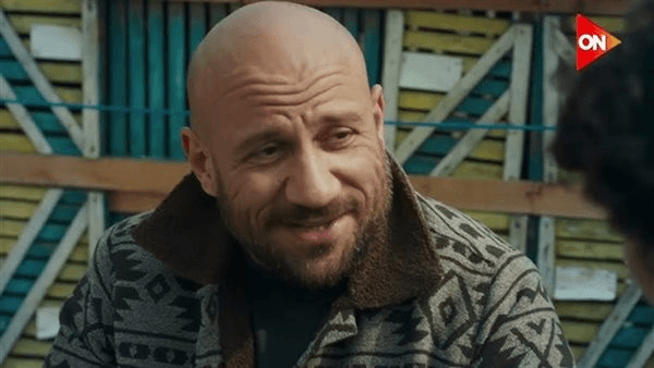خلطة الغاوي.. أحمد مكي يقدم نقلة درامية واعدة بين الجدية والكوميديا