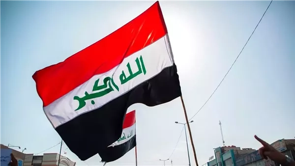 كيفية التسجيل في منحة 8000 دينار للطلبة العراقيين 2025.. خطوات التقديم والشروط