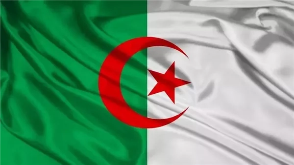 بطاقة الشفاء 2 في الجزائر.. شروط وخطوات الاشتراك
