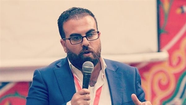 مراد حرفوش لـ"الدستور": الخطة المصرية بشأن غزة أحبطت مخطّطات التهجير