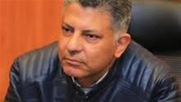 أبرزها اختفاء 30 حلقة وثائقية عن أهم الفرق المسرحية.. ملفات عاجلة تنتظر مدير "القومي للمسرح"