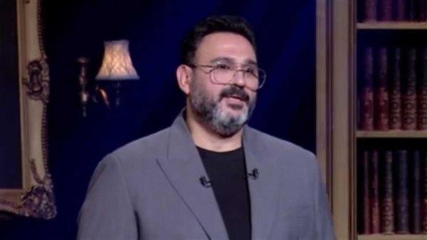 لأول مرة.. أكرم حسني يكشف سبب اعتذاره عن "عفاريت عدلي علام"