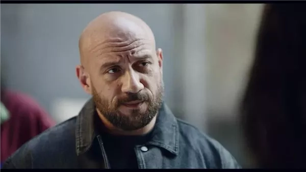 مواعيد مسلسل الغاوي لأحمد مكي في رمضان 2025 على قناة ON