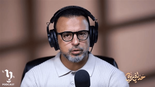 الاختلاف فى العلاقات هو أحد أسباب القرب.. الداعية مصطفى حسنى يوضح