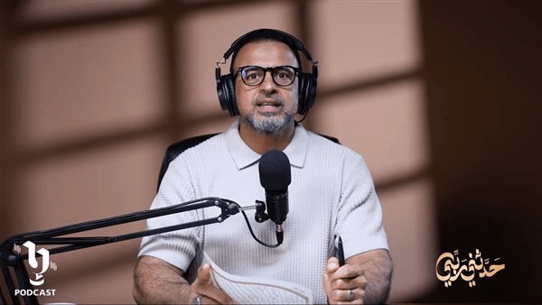 لماذا حدّثنا الله في القرآن الكريم عن المنافقين؟.. الداعية مصطفى حسني يجيب