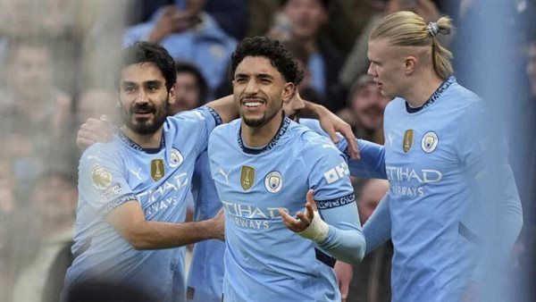 مرموش في التشكيل المثالي: ماذا قال أسطورة البريميرليج عن «عمر»؟