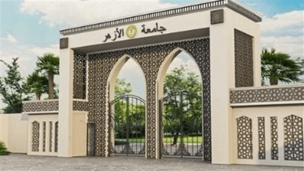 استاذ الطب النفسي بجامعة الأزهر: حملة "بيدو" يجب أن تهدف في نهايتها إلى خلق بيئة آمنة