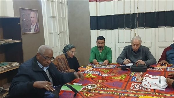 محمد إبراهيم طه: "أنشودة دموزي الأخيرة" عمل روائي بامتياز