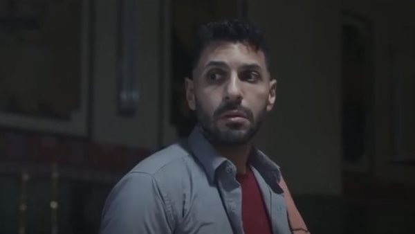 أحداث مسلسل قهوة المحطة الحلقة 3.. شروق تتذكر آخر لقاء مع مؤمن