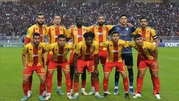 منافس الأهلي.. الاتحاد التونسي يحدد موعد قرعة دور الـ16 بالكأس وتأجيل مباراة الترجي