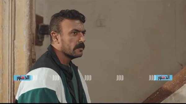 ملخص أحداث الحلقة 17 من مسلسل "فهد البطل"