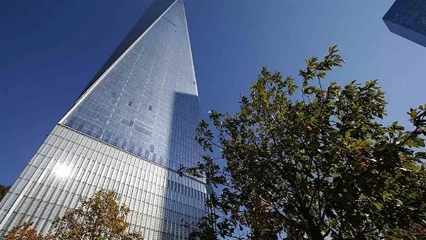 بمشاركة مصرية.. منتدى اتحاد مراكز التجارة العالمية يبحث الشراكة وفرص الاستثمار