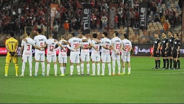 سؤال واحد.. إجابة طه عزت أمام لجنة التظلمات تحسم مصير أزمة القمة