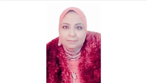 واجهت الحياة بإصبع واحد.. أم السويس المثالية: أبنائي هم إنجازي الأهم