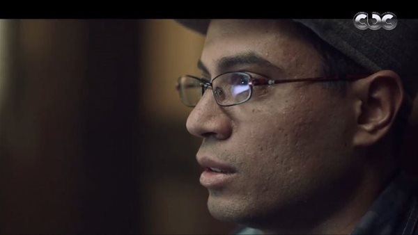 مسلسل قهوة المحطة الحلقة 4.. والد شروق يتعرض لموقف محرج بسبب بحثه عن زوجته