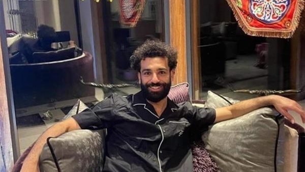 محمد صلاح يتحدث عن الصيام فى أوروبا خلال شهر رمضان