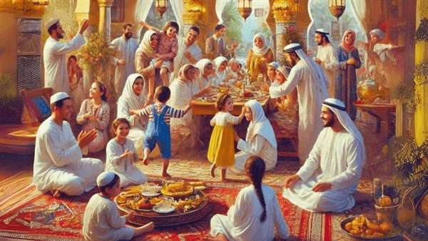 حقيقة صرف منحة العائلات المعوزة بتونس.. زيادة 60 دينار بمناسبة عيد الفطر