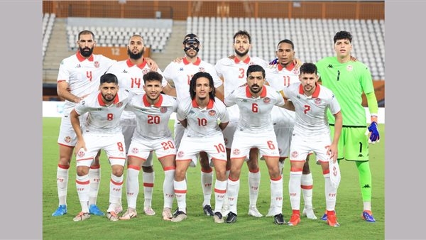 منتخب تونس يواجه مالاوي في تصفيات كأس العالم 2026